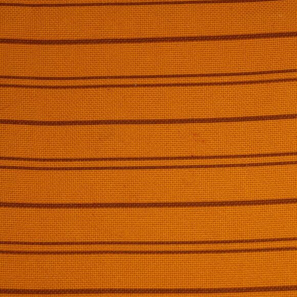 Louis Vuitton Giant Monogram Canvas Jungle Onthego GM Tote - Picture 12 of 12